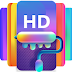 Wallpapers Ultra HD 4K