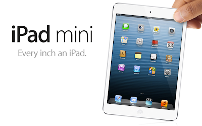 ipad mini