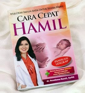 sudah terbukti,sudah terbukti, cara ampuh sudah terbukti