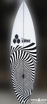 airbrush_surfboard_nat_young_painted_by_rosie