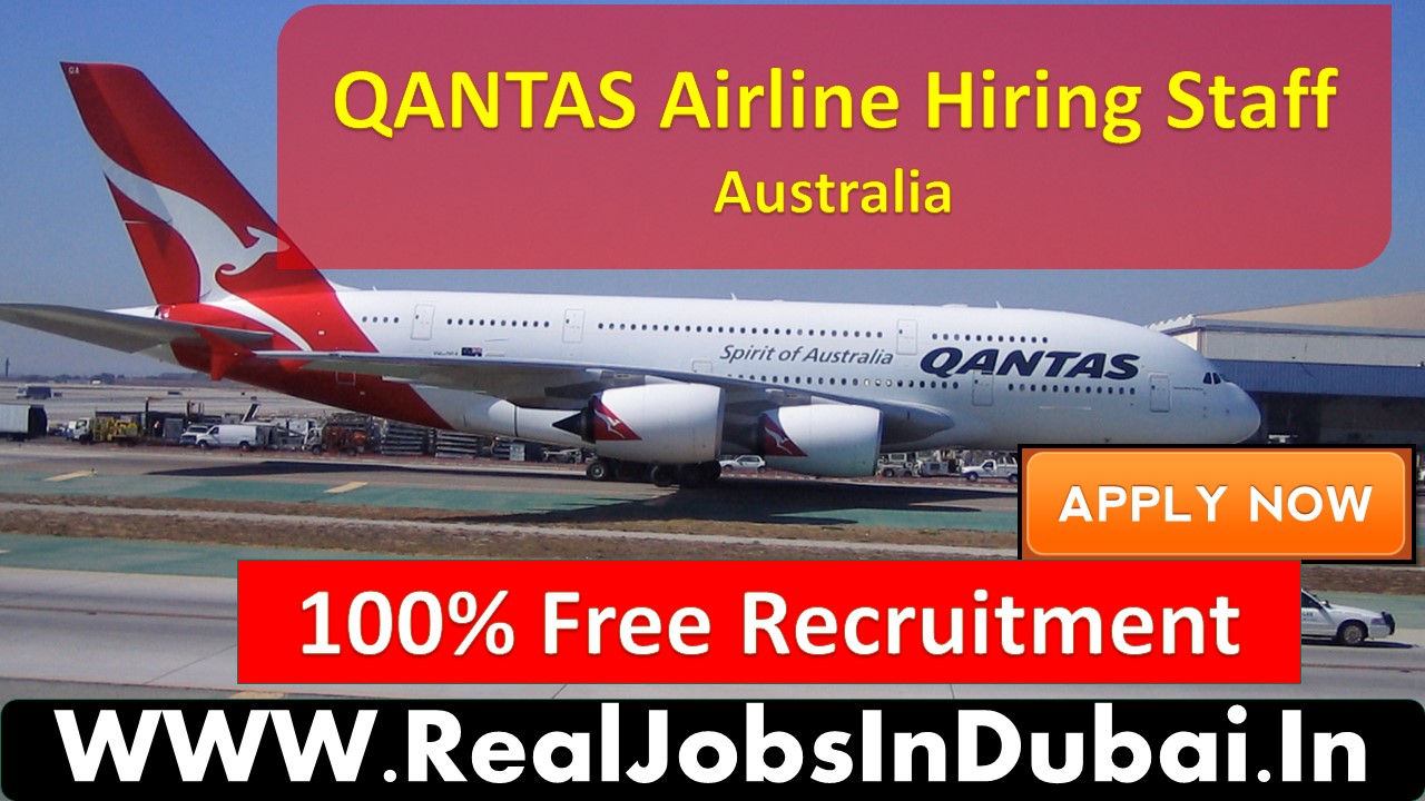 airline jobs in Australia, job in Australia, flight attendant jobs, airport jobs, job vacancies, job opportunities, employment opportunities, job search Australia, airlines hiring, jobs in australia for foreigners,