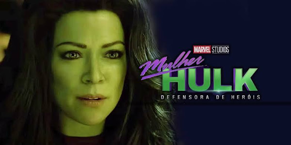 She Hulk Attorney At Law Budget, Box Office Collection, Hit or Flop, Cast and Crew