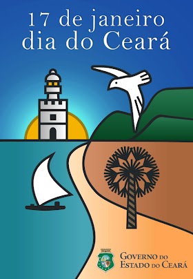 Ceará : Ceará, estado de paisagens fascinantes - Dicas de Viagem