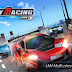 City Racing 3D Apk Mod Cracked free Download Android
