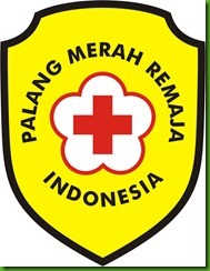 logo pmr