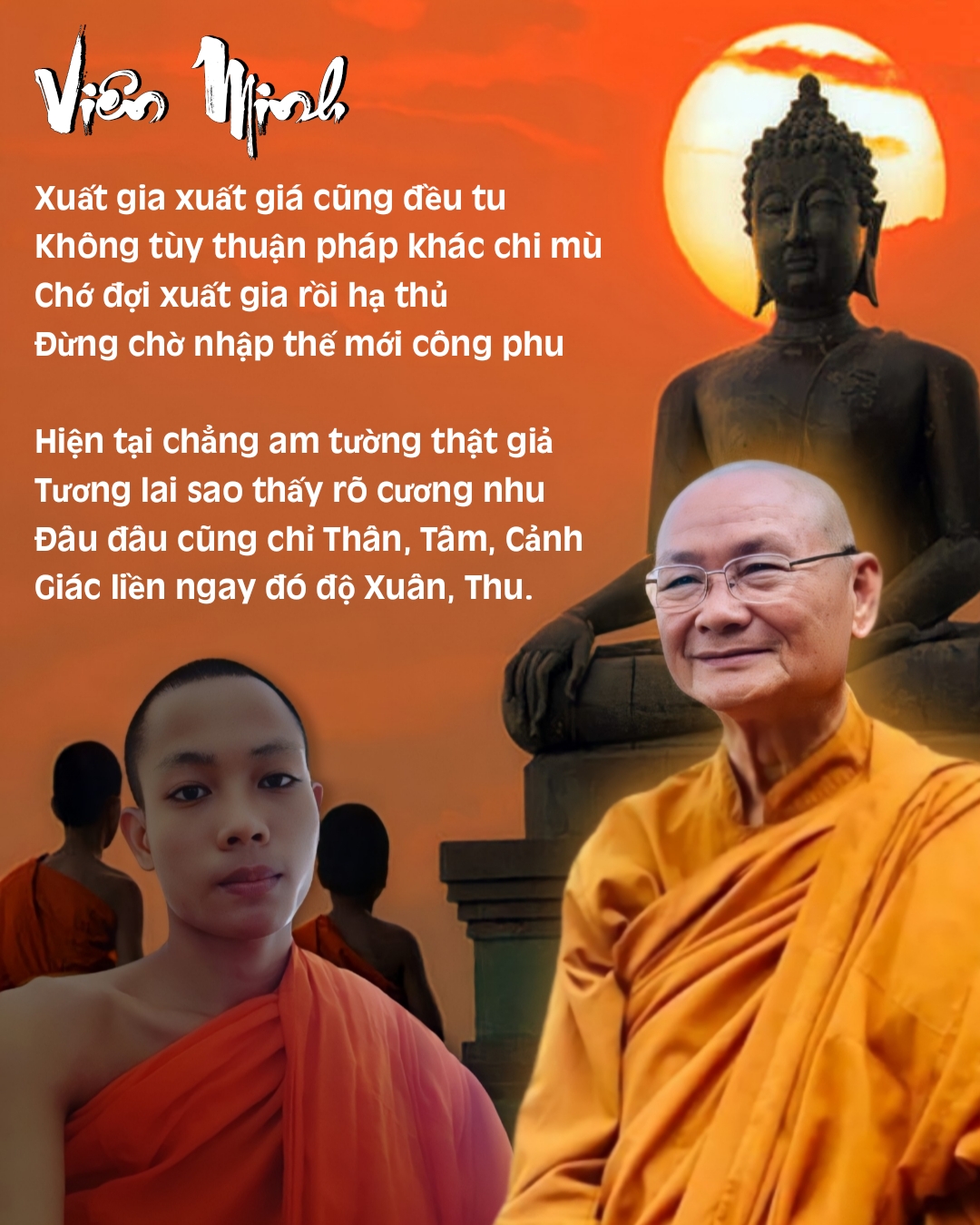 Xuat_gia_hay_xuat_gia_cung_deu_tu_ThayVienMinh