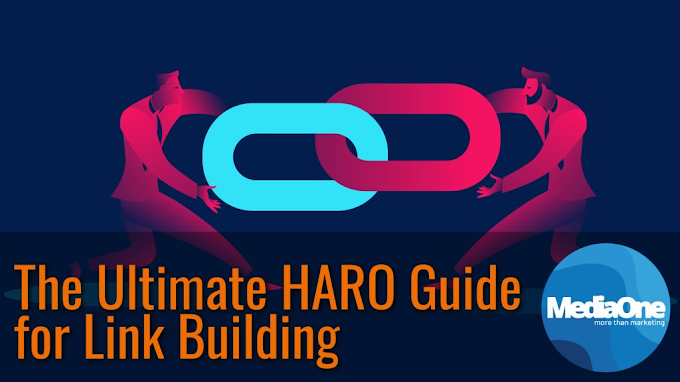 Haro Guide For Link Building - Discover What It Really Has To Offer