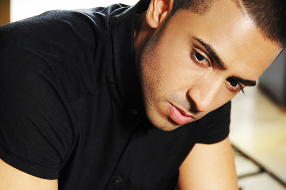 jay sean dressess. Ramp;B singer Jay Sean,