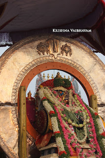 Surya PRabhai,Day 04,Brahmotsavam, Thiruvallikeni, Sri PArthasarathy Perumal, Temple, 2017, Video, Divya Prabhandam,Utsavam,
