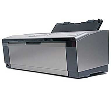 Epson Stylus Photo R1900