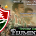 Start Screen Fluminense