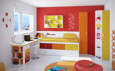 Desain Kamar Tidur Remaja, kamar tidur remaja, kamar tidur minimalis remaja, kamar tidur remaja modern,kamar tidur remaja terbaru, kamar tidur remaja ruangan sempit, kamar tidur remaja keren, kamar tidur remaja fll color