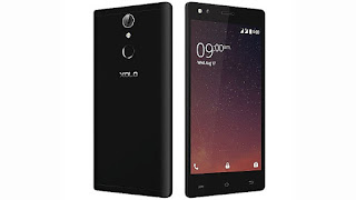 Xolo Era 2V, Xolo Era 3 and Xolo Era 3X