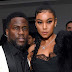 Kevin Hart Says His Wife ‘Held Him Accountable’ After Cheating Scandal