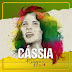 [News] “Cássia Reggae” - Vibrações de paz e amor para Cássia Eller na praia do reggae