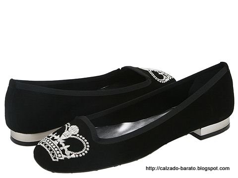Calzado barato:calzado-848826
