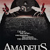 Amadeus - 720p - Türkçe Altyazılı Tek Parça İzle