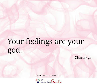 101 Chanakya Quotes that will inspire you for Witty Life