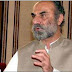Aslam Raisani's PPP membership suspended