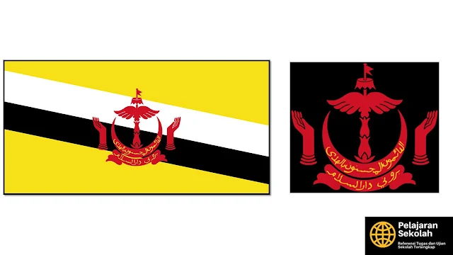 Brunei Darussalam