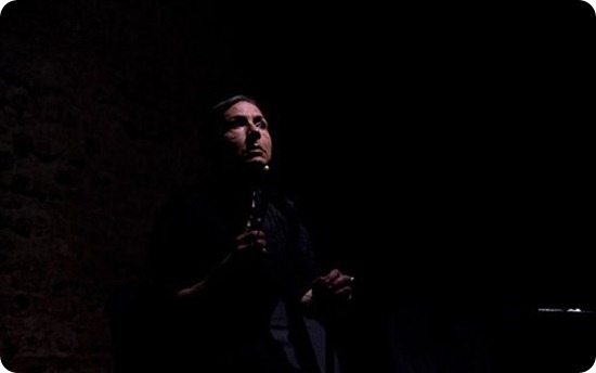 trans compañía teatral3