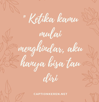 kata-kata quotes bucin bikin baper