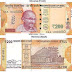 200 रूपये ने नोट लेने के लिए बैंकों में लगी लम्बी कतारें, 200 रुपये और 50 रुपये के नए नोट हुए जारी