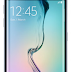 Samsung Galaxy S6 Edge SM-G925F Root Dosyası