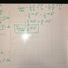 Moment Of Inertia Of Right Triangle - Find The Moment Of Inertia Of A Plate Cut In Shape Of A Right Angl : From the similar triangles acd and aob, the width cd of.