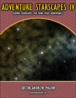 http://www.drivethrurpg.com/product/241903/Adventure-Starscapes-IV?manufacturers_id=10213