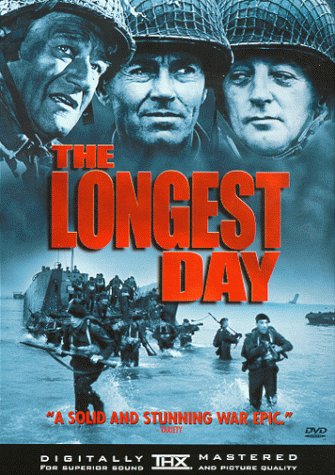 Top 25 Movies You Need To See / 3 : The only charlie chaplin movie to see the little tramp go on a massive cocaine binge, this relentlessly inventive silent classic hardly needs the added kick.