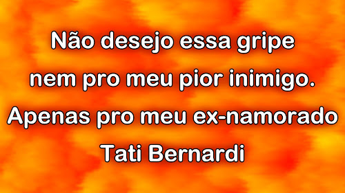 Frases sobre Homens