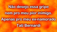 Frases sobre Homens