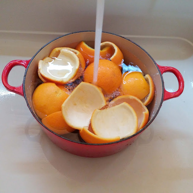 meilleure,recette,oranges,confite,chocolat,recetttedenoel,blogemmanuellericard,photoemmanuellericard