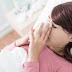 Γρίπη και κρυολόγημα: Για πόσες μέρες είναι μεταδοτικά - Όλα όσα πρέπει να ξέρετε