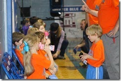bball 070