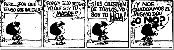 Titulos-madre-hija-Mafalda