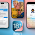 iOS 18.1 Beta 1: Apple Intelligence Features and More
