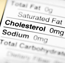 The-Truth-About-Cholesterol