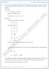 geometrical-optics-solved-textbook-numericals-physics-10th