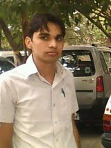 My photo