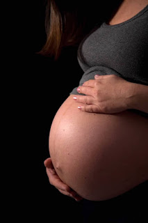 chiropractic care during pregnancy, back pain during pregnancy