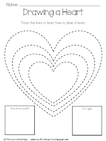 https://www.teacherspayteachers.com/Product/My-Kindergarten-Shapes-1265994