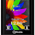 Qmobile Power 500 