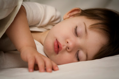 Tidur, Antara Keajaiban Ilmiah dan Miniatur Kematian