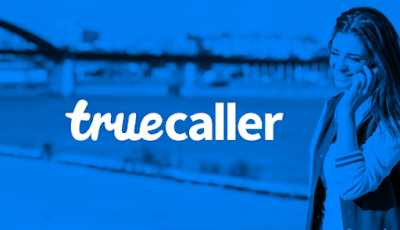 How to Change Truecaller Name: You can change your name in Truecaller.. Did you know? How to Change Truecaller Name : ట్రూ కాలర్​లో మీ పేరు మార్చుకోవచ్చు.. మీకు తెలుసా?