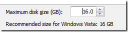 win7_08