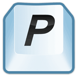 PopChar v6.4 Full İndir