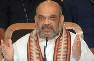 gujrat-beat-sact-faimily-politics-amit-shah