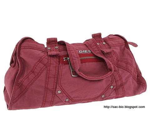 Sac Bio:bio-1315378